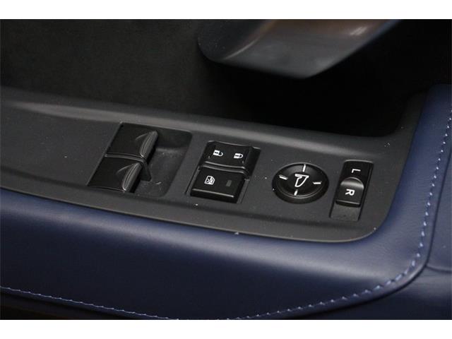 2021 Acura NSX (CC-1787345) for sale in Kentwood, Michigan