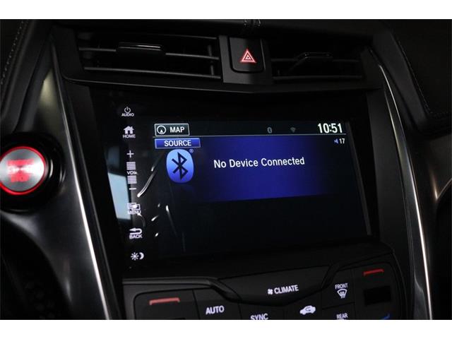 2021 Acura NSX (CC-1787345) for sale in Kentwood, Michigan
