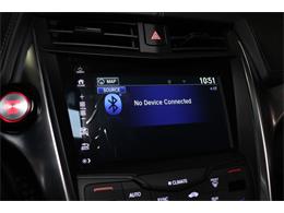 2021 Acura NSX (CC-1787345) for sale in Kentwood, Michigan