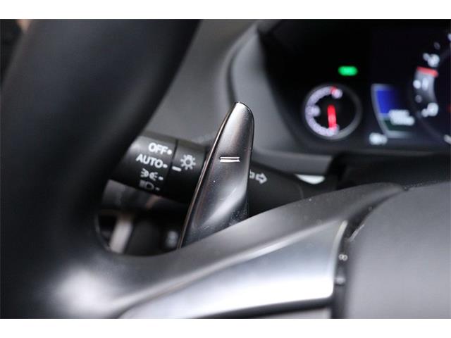 2021 Acura NSX (CC-1787345) for sale in Kentwood, Michigan