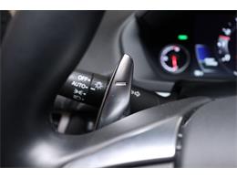 2021 Acura NSX (CC-1787345) for sale in Kentwood, Michigan