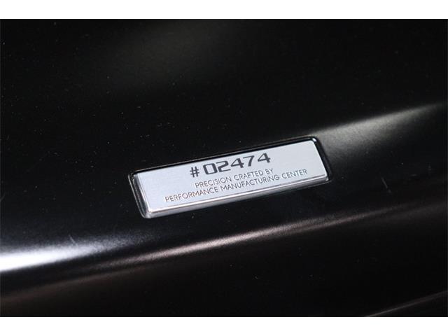 2021 Acura NSX (CC-1787345) for sale in Kentwood, Michigan
