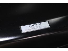 2021 Acura NSX (CC-1787345) for sale in Kentwood, Michigan