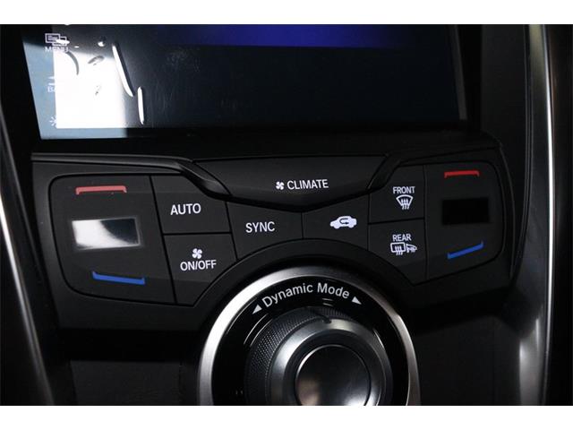 2021 Acura NSX (CC-1787345) for sale in Kentwood, Michigan