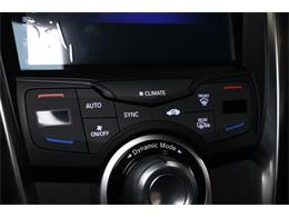2021 Acura NSX (CC-1787345) for sale in Kentwood, Michigan
