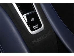 2021 Acura NSX (CC-1787345) for sale in Kentwood, Michigan