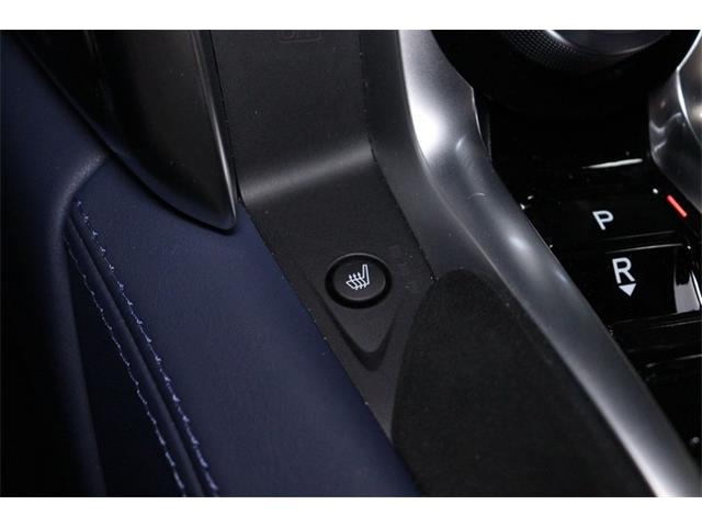 2021 Acura NSX (CC-1787345) for sale in Kentwood, Michigan