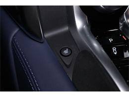 2021 Acura NSX (CC-1787345) for sale in Kentwood, Michigan