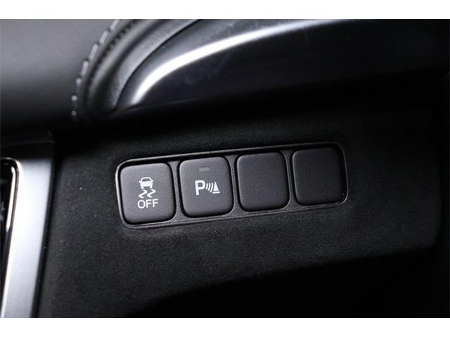 2021 Acura NSX (CC-1787345) for sale in Kentwood, Michigan