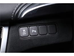 2021 Acura NSX (CC-1787345) for sale in Kentwood, Michigan