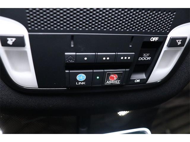 2021 Acura NSX (CC-1787345) for sale in Kentwood, Michigan