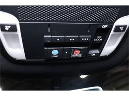 2021 Acura NSX (CC-1787345) for sale in Kentwood, Michigan