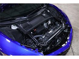 2021 Acura NSX (CC-1787345) for sale in Kentwood, Michigan