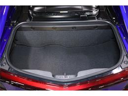2021 Acura NSX (CC-1787345) for sale in Kentwood, Michigan