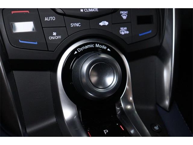 2021 Acura NSX (CC-1787345) for sale in Kentwood, Michigan