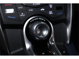 2021 Acura NSX (CC-1787345) for sale in Kentwood, Michigan