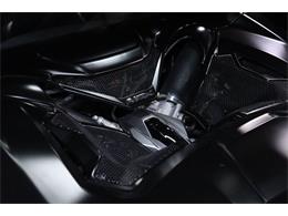 2021 Acura NSX (CC-1787345) for sale in Kentwood, Michigan