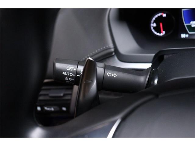 2021 Acura NSX (CC-1787345) for sale in Kentwood, Michigan