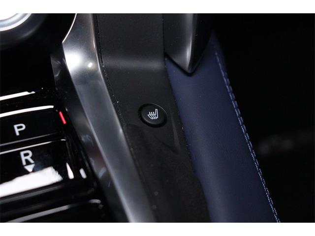 2021 Acura NSX (CC-1787345) for sale in Kentwood, Michigan