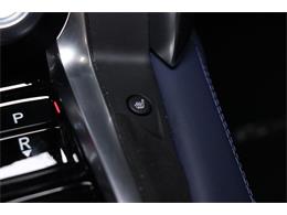 2021 Acura NSX (CC-1787345) for sale in Kentwood, Michigan