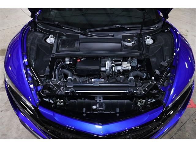 2021 Acura NSX (CC-1787345) for sale in Kentwood, Michigan