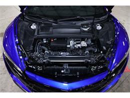 2021 Acura NSX (CC-1787345) for sale in Kentwood, Michigan