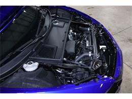 2021 Acura NSX (CC-1787345) for sale in Kentwood, Michigan