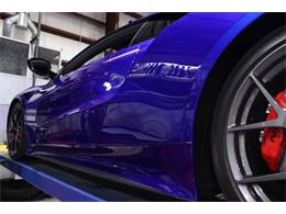 2021 Acura NSX (CC-1787345) for sale in Kentwood, Michigan