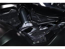 2021 Acura NSX (CC-1787345) for sale in Kentwood, Michigan