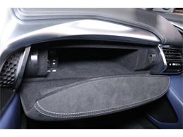 2021 Acura NSX (CC-1787345) for sale in Kentwood, Michigan