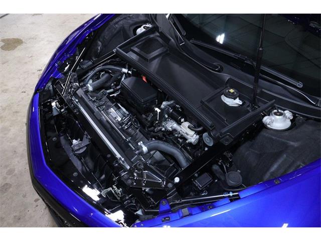 2021 Acura NSX (CC-1787345) for sale in Kentwood, Michigan