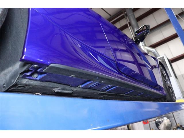 2021 Acura NSX (CC-1787345) for sale in Kentwood, Michigan