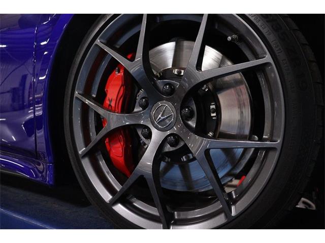 2021 Acura NSX (CC-1787345) for sale in Kentwood, Michigan