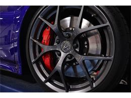 2021 Acura NSX (CC-1787345) for sale in Kentwood, Michigan