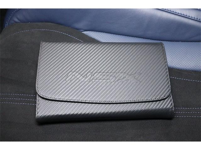 2021 Acura NSX (CC-1787345) for sale in Kentwood, Michigan