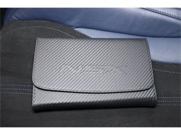 2021 Acura NSX (CC-1787345) for sale in Kentwood, Michigan