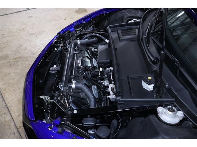 2021 Acura NSX (CC-1787345) for sale in Kentwood, Michigan