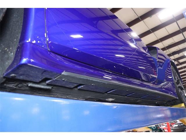 2021 Acura NSX (CC-1787345) for sale in Kentwood, Michigan