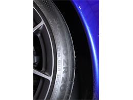2021 Acura NSX (CC-1787345) for sale in Kentwood, Michigan