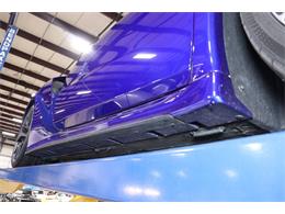 2021 Acura NSX (CC-1787345) for sale in Kentwood, Michigan