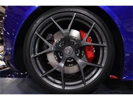 2021 Acura NSX (CC-1787345) for sale in Kentwood, Michigan