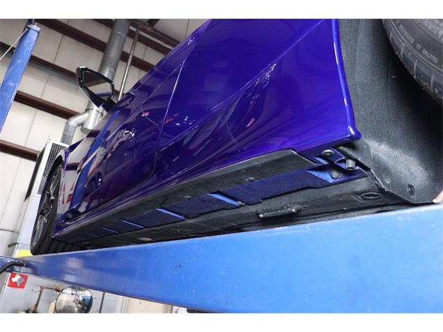 2021 Acura NSX (CC-1787345) for sale in Kentwood, Michigan
