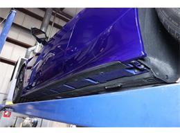 2021 Acura NSX (CC-1787345) for sale in Kentwood, Michigan