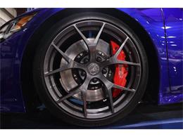 2021 Acura NSX (CC-1787345) for sale in Kentwood, Michigan