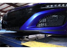 2021 Acura NSX (CC-1787345) for sale in Kentwood, Michigan