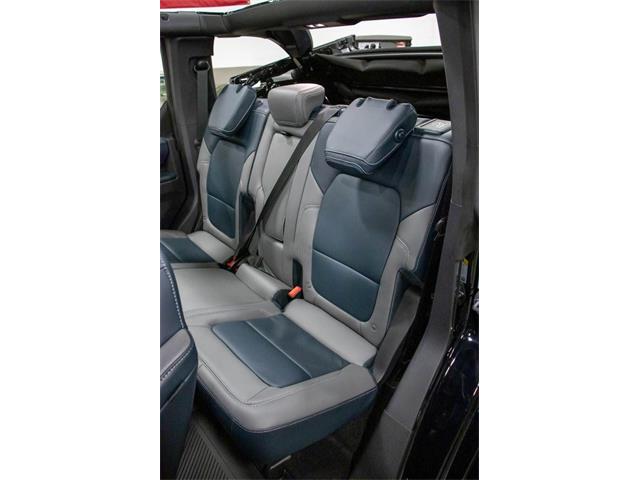 2023 Ford Bronco for Sale | ClassicCars.com | CC-1787348
