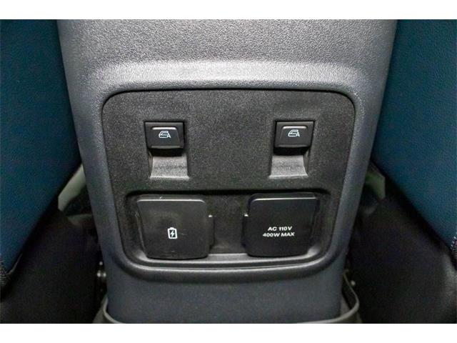 2023 Ford Bronco for Sale | ClassicCars.com | CC-1787348