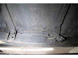 1963 Mercury Monterey (CC-1787360) for sale in Morgantown, Pennsylvania