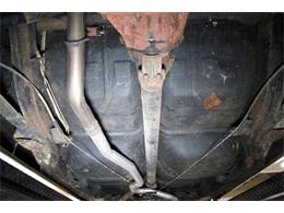 1963 Mercury Monterey (CC-1787360) for sale in Morgantown, Pennsylvania