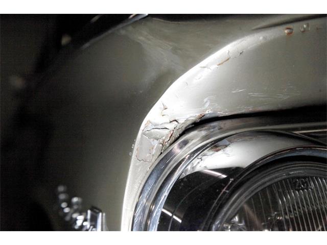 1963 Mercury Monterey (CC-1787360) for sale in Morgantown, Pennsylvania